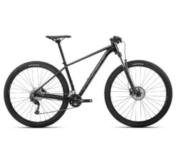 Orbea Onna 40 2022 Roues 27,5'