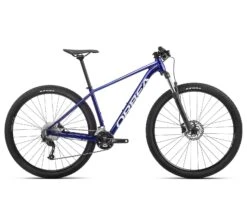 Orbea Onna 40 2022 Roues 27,5' -Mon Velo Magasin orbea onna 40 2022 roues 27 5 p image 46513 grande