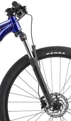 Orbea Onna 40 2022 Roues 27,5' -Mon Velo Magasin orbea onna 40 2022 roues 27 5 p image 49212 grande