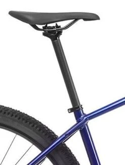 Orbea Onna 40 2022 Roues 27,5' -Mon Velo Magasin orbea onna 40 2022 roues 27 5 p image 49213 grande