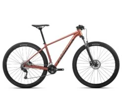 Orbea Onna 40 2022 Roues 29' -Mon Velo Magasin orbea onna 40 2022 roues 29 p image 46522 grande