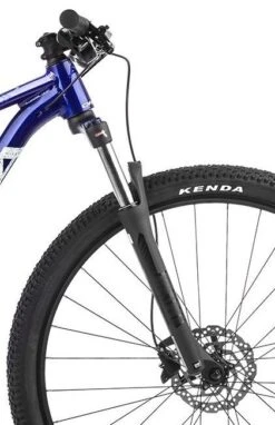 Orbea Onna 40 2022 Roues 29' -Mon Velo Magasin orbea onna 40 2022 roues 29 p image 49228 grande