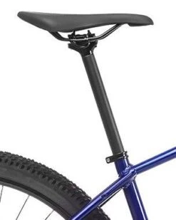 Orbea Onna 40 2022 Roues 29' -Mon Velo Magasin orbea onna 40 2022 roues 29 p image 49229 grande