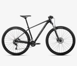 Orbea Onna 40 2023 Roues 27,5'