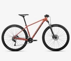 Orbea Onna 40 2023 Roues 27,5' -Mon Velo Magasin orbea onna 40 2023 roues 27 5 p image 48481 grande