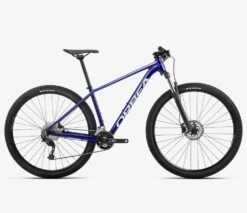Orbea Onna 40 2023 Roues 27,5' -Mon Velo Magasin orbea onna 40 2023 roues 27 5 p image 48482 grande