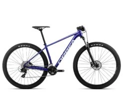 Orbea Onna 50 2022 Roues 29' -Mon Velo Magasin orbea onna 50 2022 roues 29 p image 48015 grande