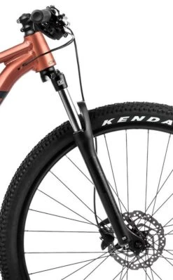 Orbea Onna 50 2022 Roues 29' -Mon Velo Magasin orbea onna 50 2022 roues 29 p image 49215 grande