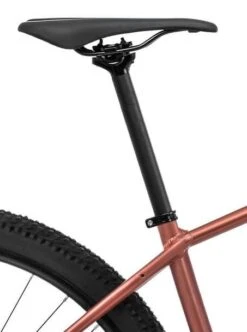 Orbea Onna 50 2022 Roues 29' -Mon Velo Magasin orbea onna 50 2022 roues 29 p image 49216 grande