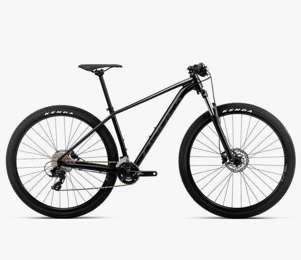 Orbea Onna 50 2023 Roues 27,5' 3 Orbea Onna 50 2023 Roues 27,5'
