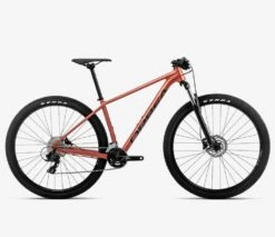 Orbea Onna 50 2023 Roues 27,5' 9 Orbea Onna 50 2023 Roues 27,5' -Mon Velo Magasin orbea onna 50 2023 roues 27 5 p image 48478 grande