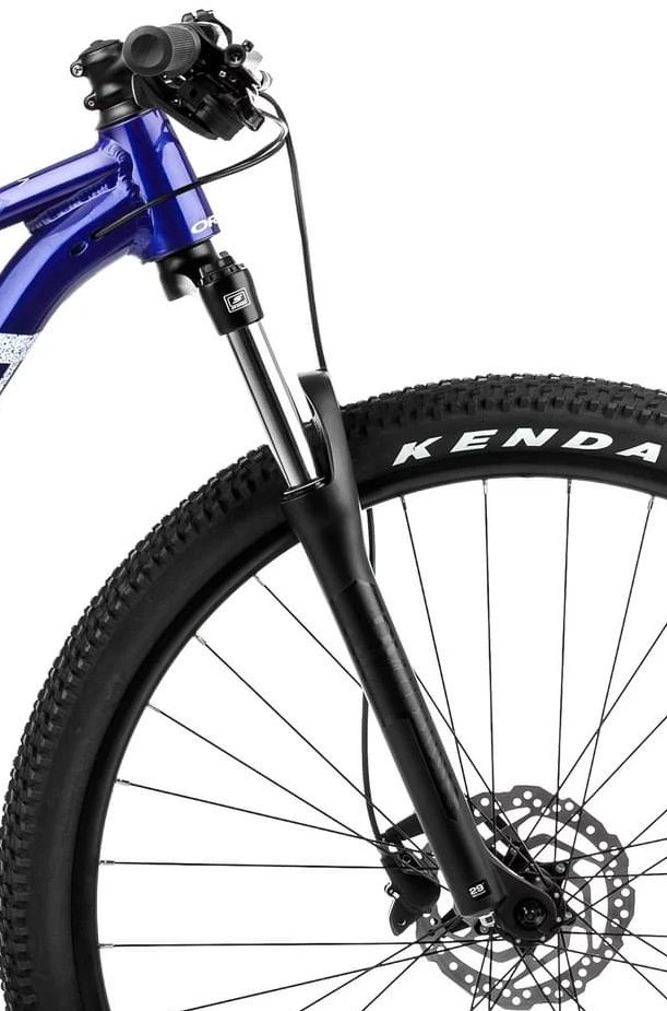 Orbea Onna 50 2023 Roues 27,5' 6 Orbea Onna 50 2023 Roues 27,5' – Image 4