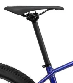 Orbea Onna 50 2023 Roues 27,5' 11 Orbea Onna 50 2023 Roues 27,5' -Mon Velo Magasin orbea onna 50 2023 roues 27 5 p image 48938 grande