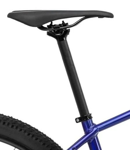 Orbea Onna 50 2023 Roues 27,5' 7 Orbea Onna 50 2023 Roues 27,5' – Image 5