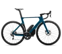 ORBEA Orca Aero M20 LTD 2022