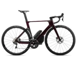 ORBEA Orca Aero M20 LTD 2022 -Mon Velo Magasin orbea orca aero m20 ltd 2022 p image 45520 grande