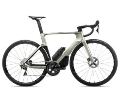 ORBEA Orca Aero M20 LTD 2022 -Mon Velo Magasin orbea orca aero m20 ltd 2022 p image 48045 grande