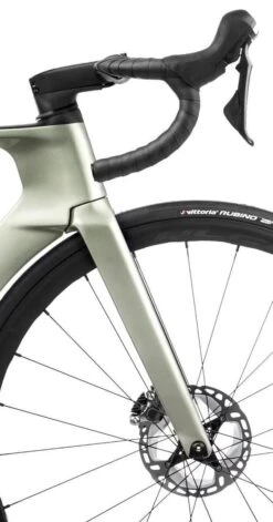 ORBEA Orca Aero M20 LTD 2022 -Mon Velo Magasin orbea orca aero m20 ltd 2022 p image 49117 grande