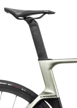 ORBEA Orca Aero M20 LTD 2022 -Mon Velo Magasin orbea orca aero m20 ltd 2022 p image 49118 grande