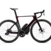 ORBEA Orca Aero M21e LTD 2022