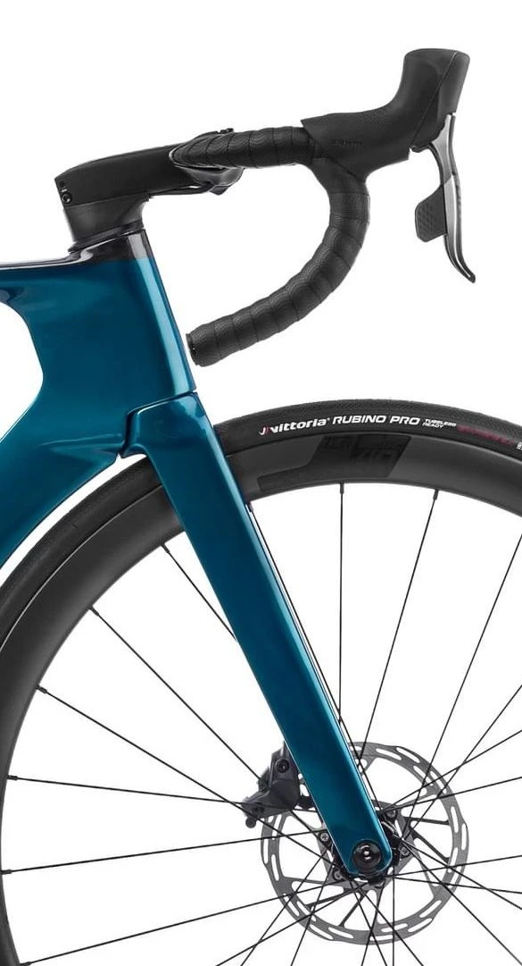 ORBEA Orca Aero M21e LTD 2022 6 ORBEA Orca Aero M21e LTD 2022 – Image 4