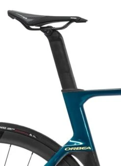 ORBEA Orca Aero M21e LTD 2022 11 ORBEA Orca Aero M21e LTD 2022 -Mon Velo Magasin orbea orca aero m21e ltd 2022 p image 49121 grande