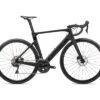 ORBEA Orca Aero M30 Team 2021