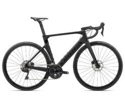 ORBEA Orca Aero M30 Team 2021