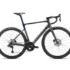 ORBEA Orca M20i LTD 2022 -Mon Velo Magasin orbea orca m20i ltd 2022 p image 45527 grande
