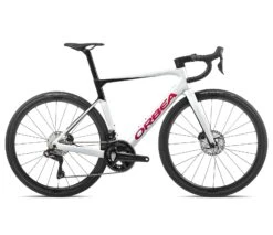 ORBEA Orca M20i LTD 2022 -Mon Velo Magasin orbea orca m20i ltd 2022 p image 45528 grande