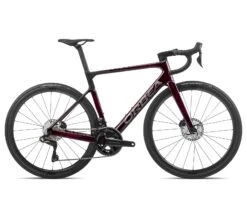 ORBEA Orca M20i LTD 2022 -Mon Velo Magasin orbea orca m20i ltd 2022 p image 48046 grande