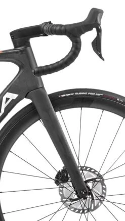 ORBEA Orca M20i LTD 2022 -Mon Velo Magasin orbea orca m20i ltd 2022 p image 49126 grande