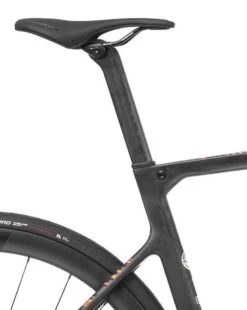 ORBEA Orca M20i LTD 2022 -Mon Velo Magasin orbea orca m20i ltd 2022 p image 49127 grande