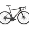 ORBEA Orca M20i Team 2021 -Mon Velo Magasin orbea orca m20i team 2021 p image 44945 grande