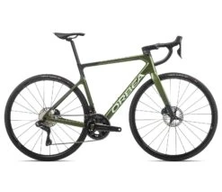 ORBEA Orca M20i Team 2021 -Mon Velo Magasin orbea orca m20i team 2021 p image 48129 grande