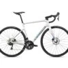 ORBEA Orca M30 2022 1 ORBEA Orca M30 2022 -Mon Velo Magasin orbea orca m30 2022 p image 47678 grande