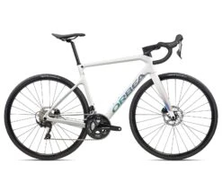 ORBEA Orca M30 2022