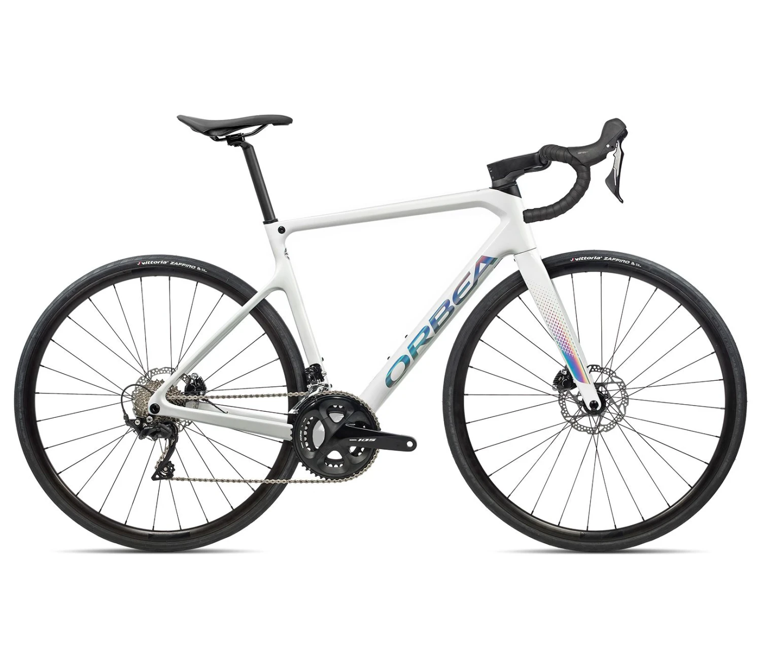 ORBEA Orca M30 2022 3 ORBEA Orca M30 2022