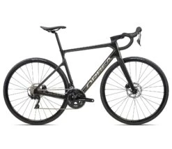 ORBEA Orca M30 2022 10 ORBEA Orca M30 2022 -Mon Velo Magasin orbea orca m30 2022 p image 47679 grande