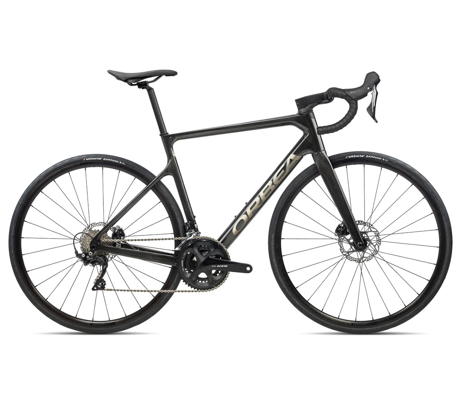 ORBEA Orca M30 2022 5 ORBEA Orca M30 2022 – Image 3