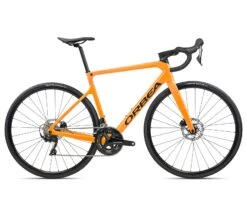ORBEA Orca M30 2022 12 ORBEA Orca M30 2022 -Mon Velo Magasin orbea orca m30 2022 p image 47880 grande