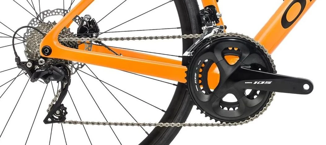 ORBEA Orca M30 2022 4 ORBEA Orca M30 2022 – Image 2