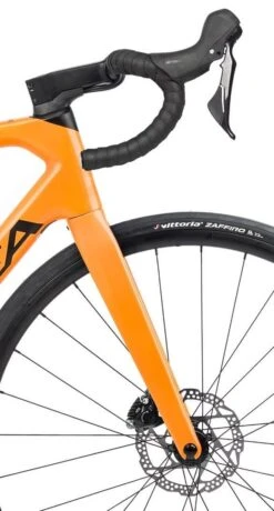 ORBEA Orca M30 2022 11 ORBEA Orca M30 2022 -Mon Velo Magasin orbea orca m30 2022 p image 49090 grande