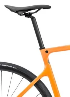 ORBEA Orca M30 2022 13 ORBEA Orca M30 2022 -Mon Velo Magasin orbea orca m30 2022 p image 49091 grande