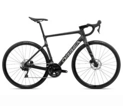 Orbea Orca M30 2023