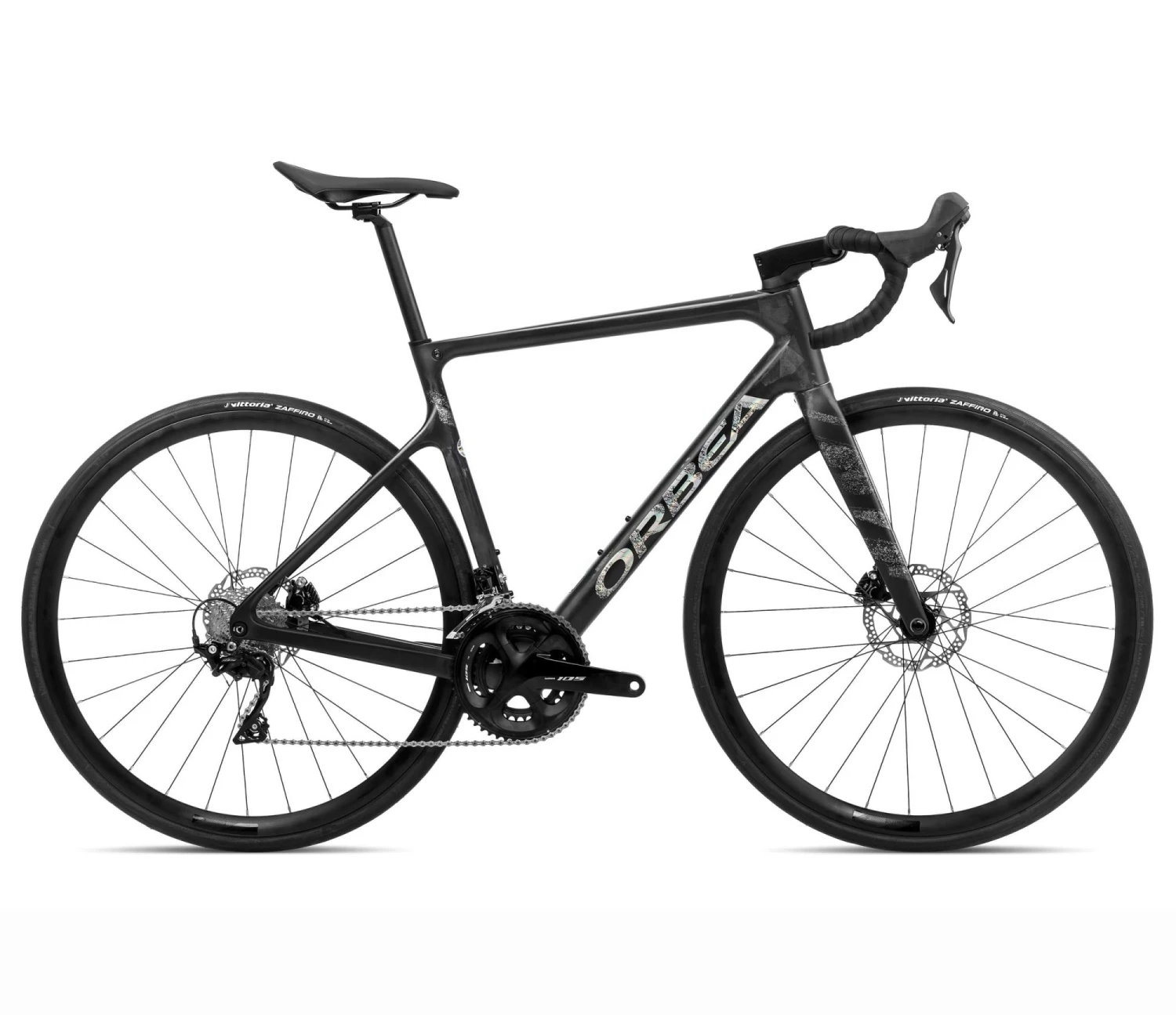 Orbea Orca M30 2023 3 Orbea Orca M30 2023