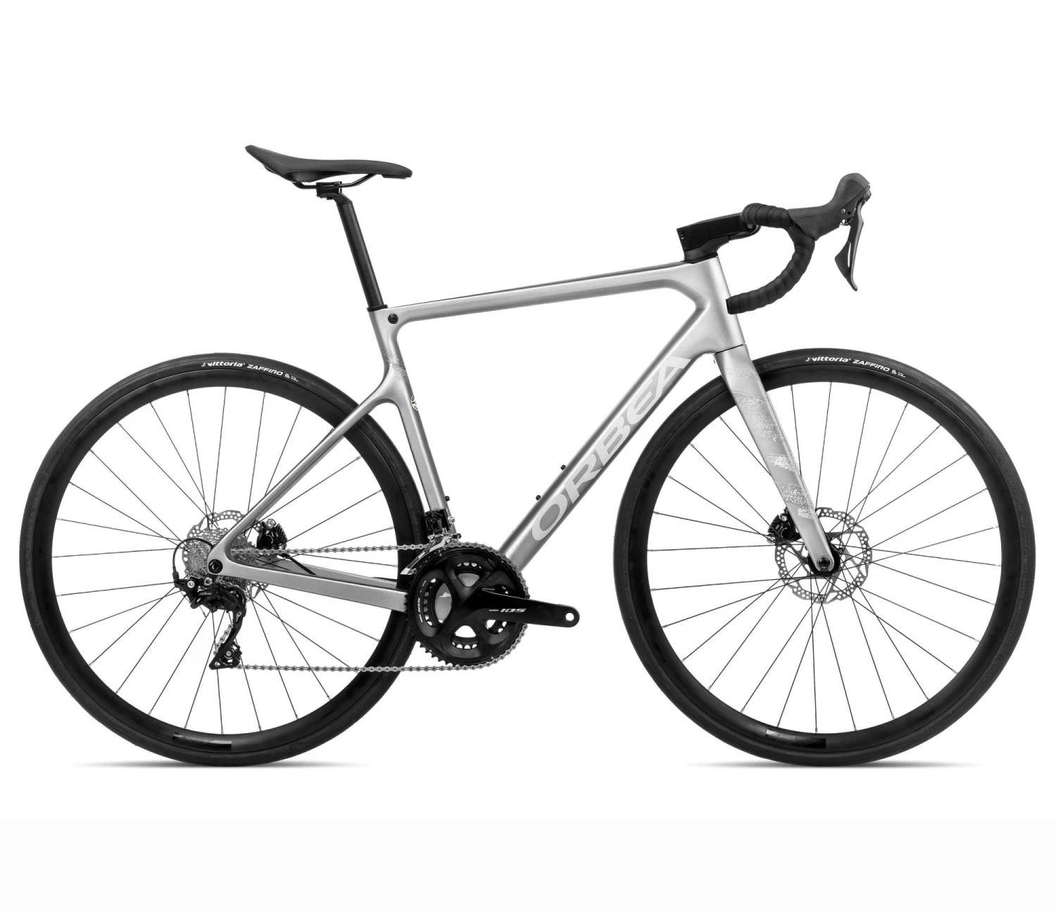 Orbea Orca M30 2023 7 Orbea Orca M30 2023 – Image 5