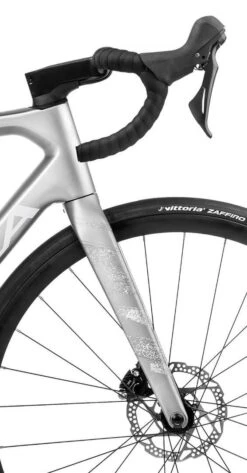 Orbea Orca M30 2023 11 Orbea Orca M30 2023 -Mon Velo Magasin orbea orca m30 2023 p image 49018 grande