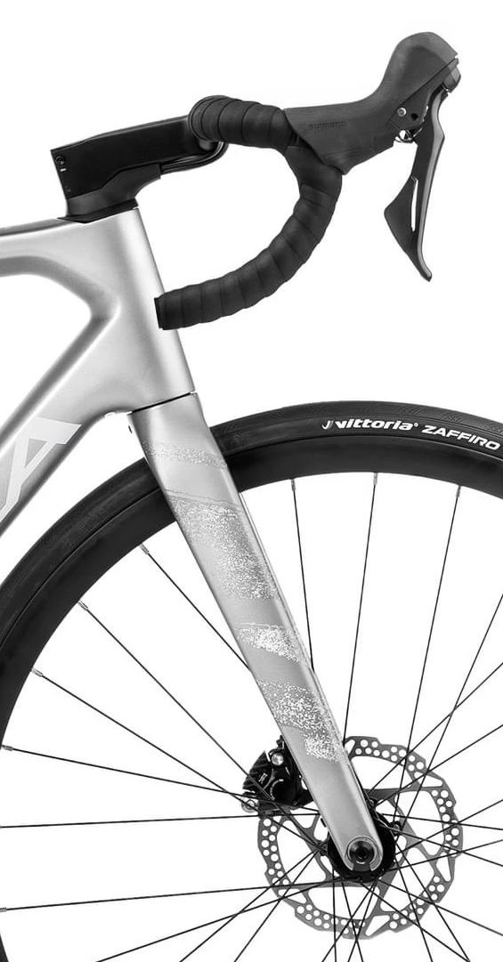 Orbea Orca M30 2023 6 Orbea Orca M30 2023 – Image 4