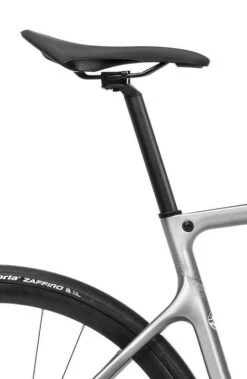 Orbea Orca M30 2023 13 Orbea Orca M30 2023 -Mon Velo Magasin orbea orca m30 2023 p image 49019 grande